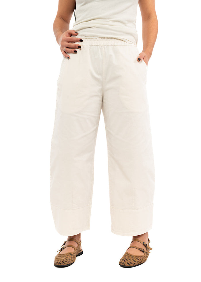 AEQUAMENTE TROUSER