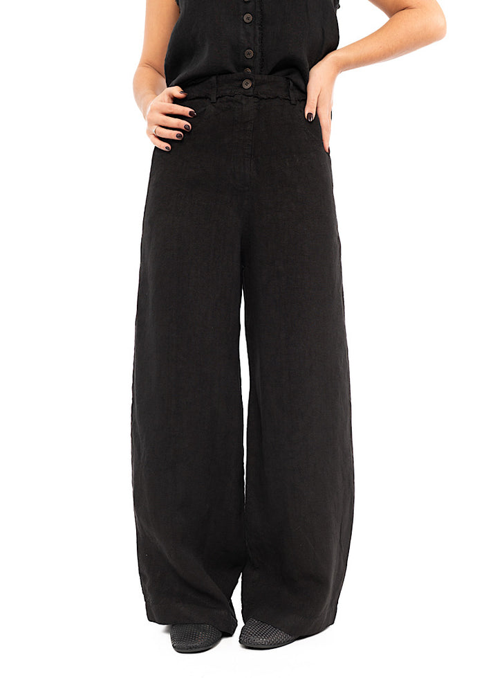 AEQUAMENTE TROUSER