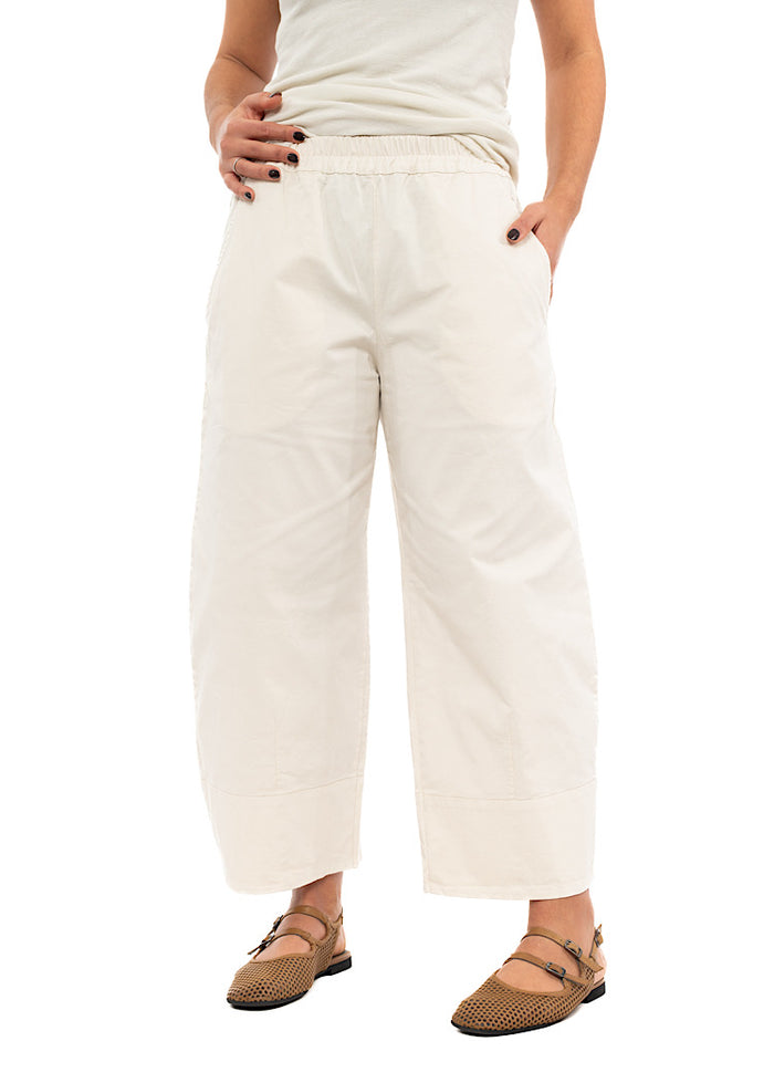 AEQUAMENTE TROUSER