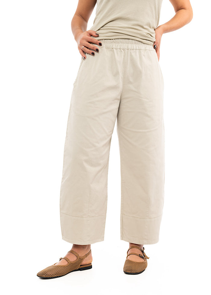 AEQUAMENTE TROUSER