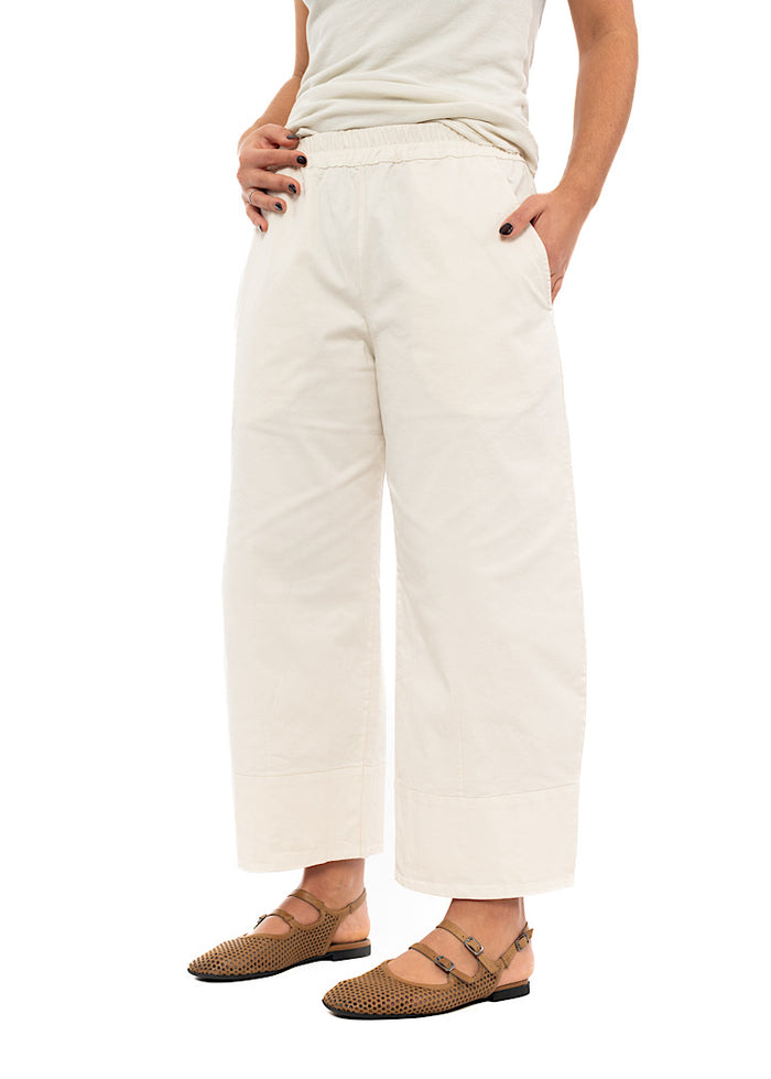 AEQUAMENTE TROUSER