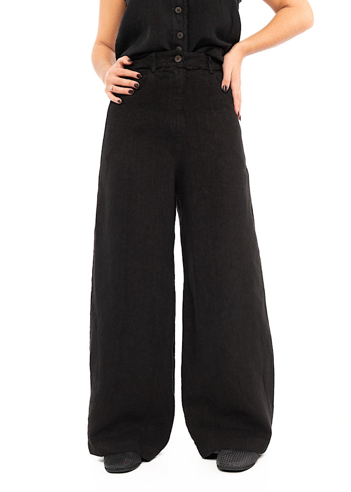 AEQUAMENTE TROUSER