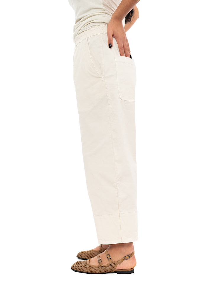 AEQUAMENTE TROUSER