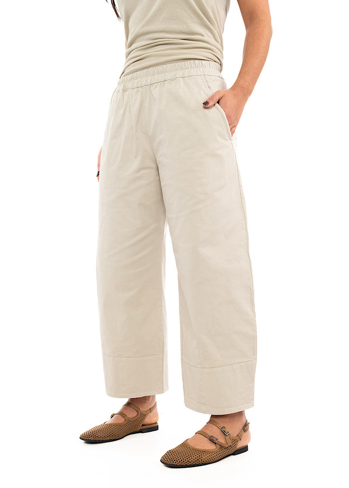AEQUAMENTE TROUSER