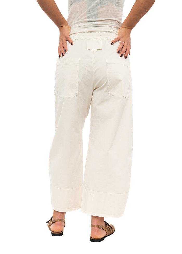 AEQUAMENTE TROUSER