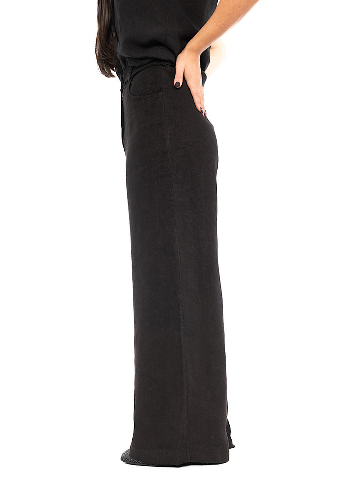 AEQUAMENTE TROUSER