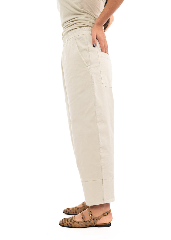 AEQUAMENTE TROUSER