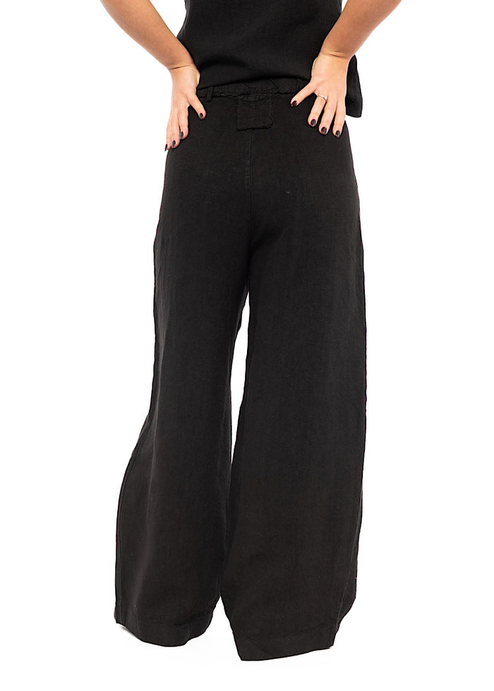 AEQUAMENTE TROUSER