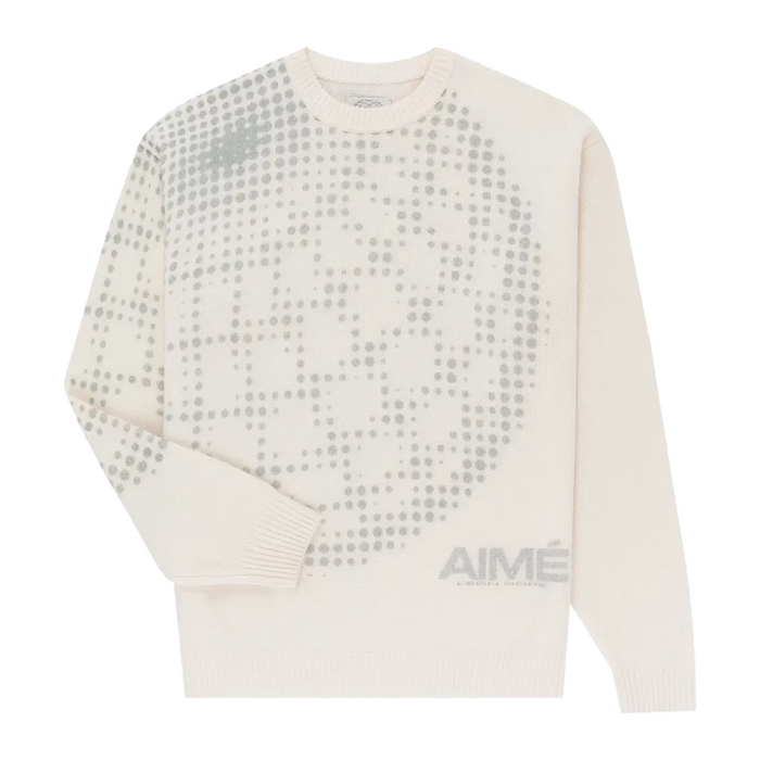 Aime Leon Dore X New Balance Crewneck