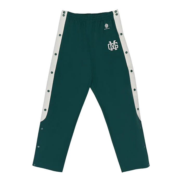Aime Leon Dore X New Balance Sonny NY Track Pants