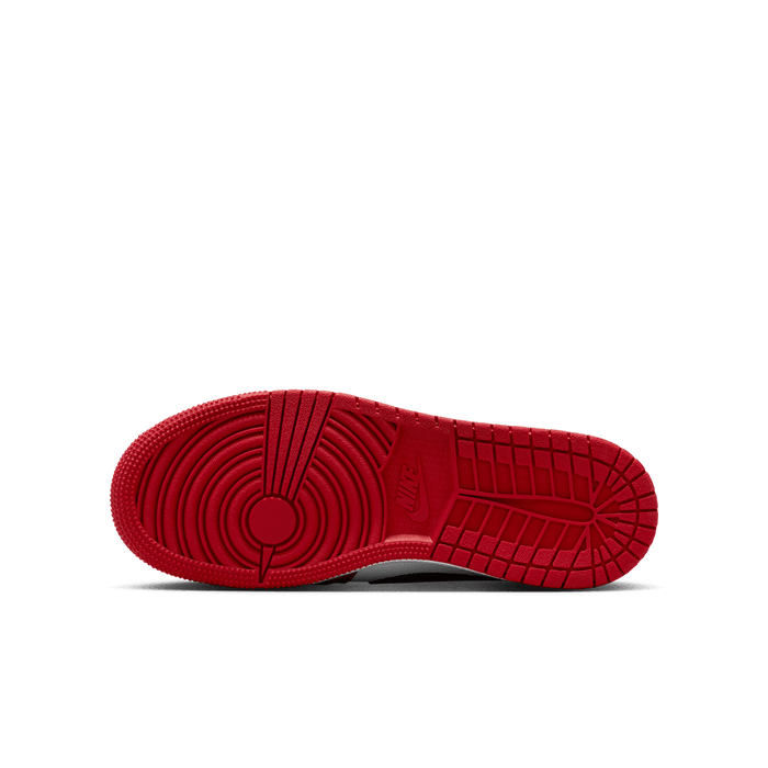 Air Jordan 1 Retro Low OG GS 'Chicago'