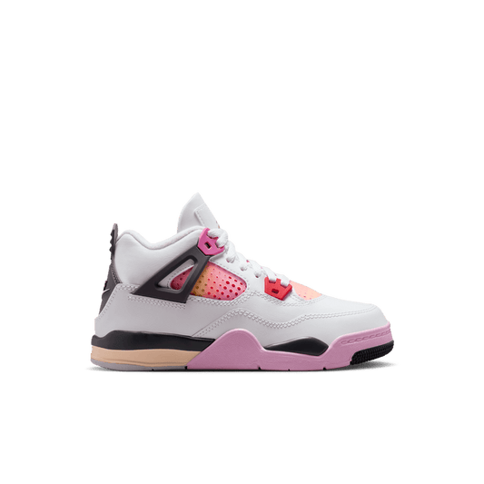 Air Jordan 4 Retro PS 'Comic'