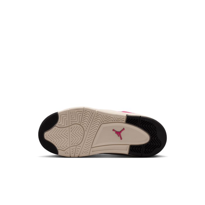 Air Jordan 4 Retro PS 'Sweet Beet'