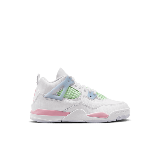 Air Jordan 4 Retro PS 'Valentine's Day'