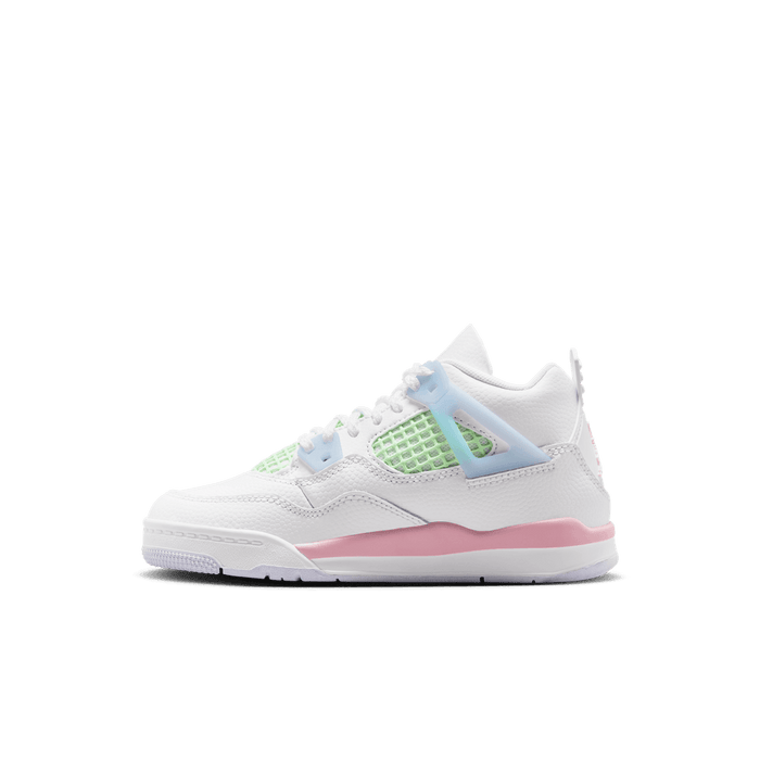 Air Jordan 4 Retro PS 'Valentine's Day'