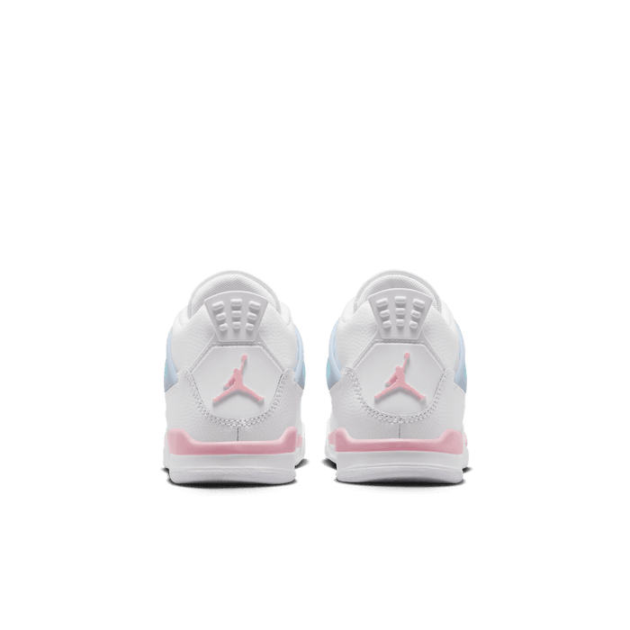 Air Jordan 4 Retro PS 'Valentine's Day'