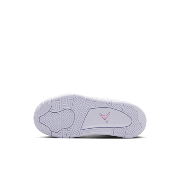 Air Jordan 4 Retro PS 'Valentine's Day'