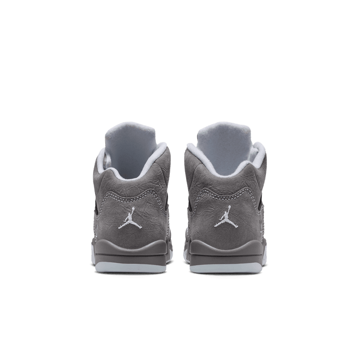 Air Jordan 5 Retro PS 'Wolf Grey'