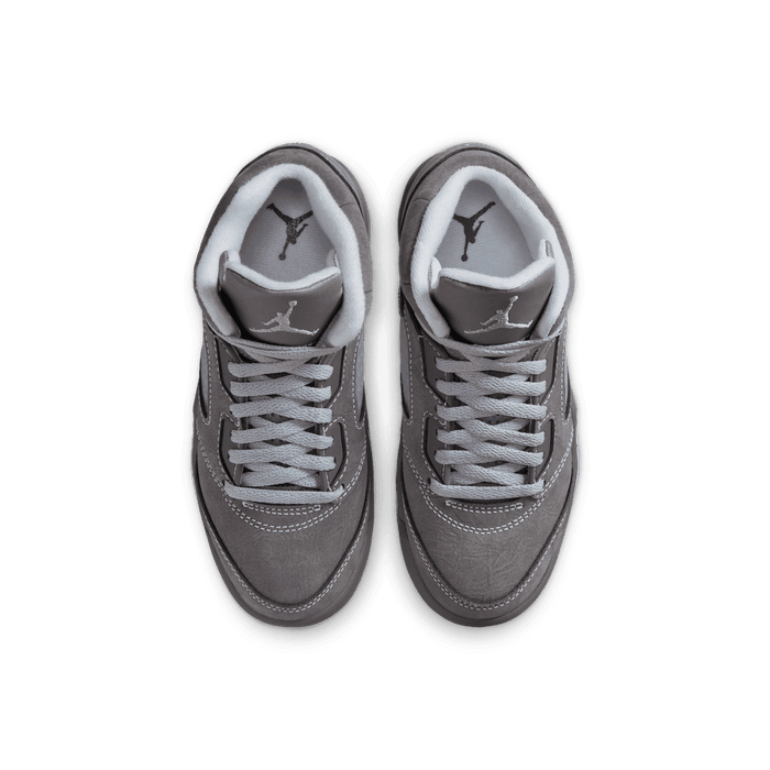 Air Jordan 5 Retro PS 'Wolf Grey'