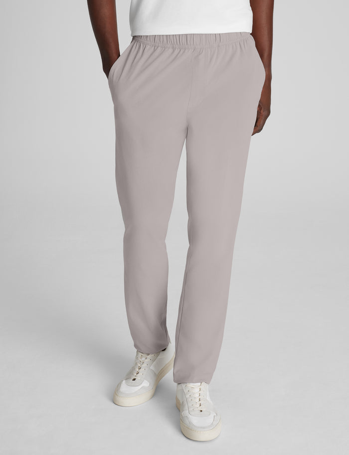 Air Airflow Pant::Ash