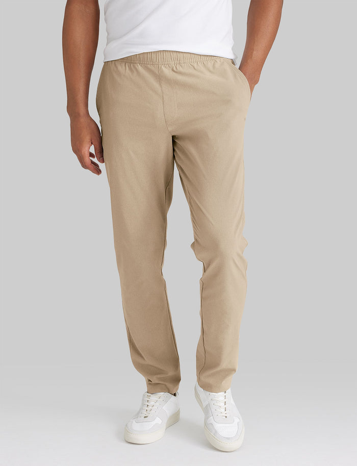 Air Airflow Pant::Dune