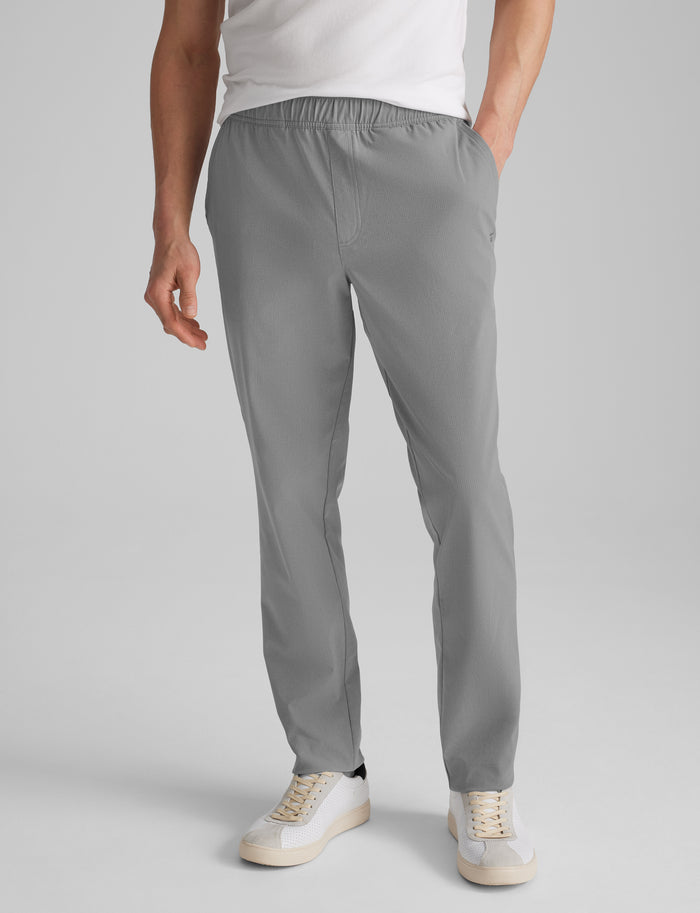 Air Airflow Pant::Monument