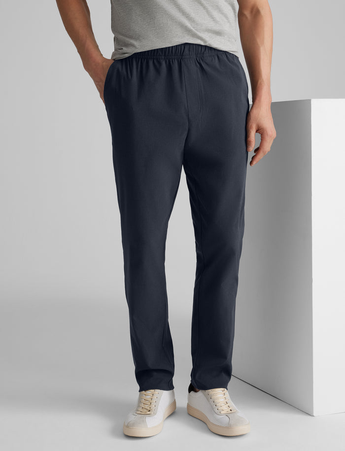 Air Airflow Pant::Night Sky