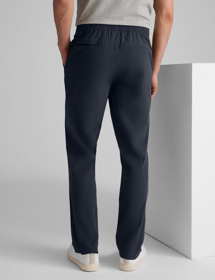 Air Airflow Pant::Night Sky