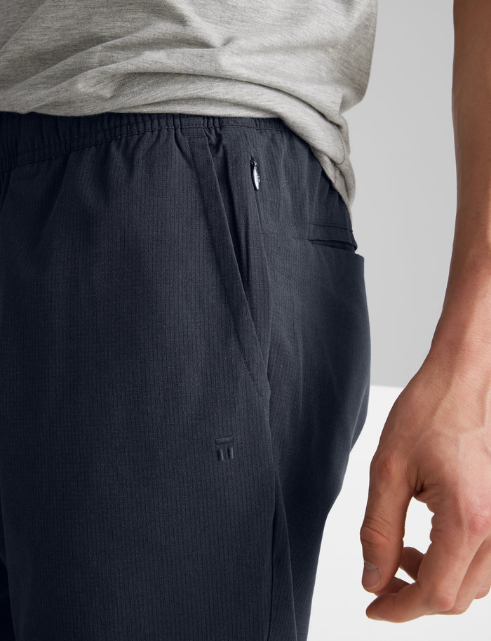 Air Airflow Pant::Night Sky