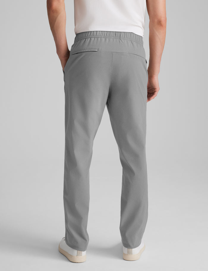 Air Airflow Pant::Monument
