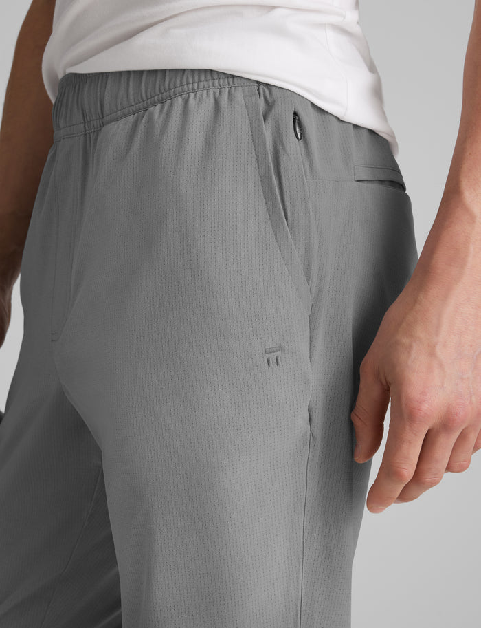 Air Airflow Pant::Monument