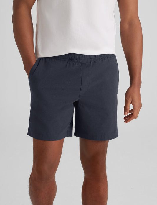 Air Airflow Short::Night Sky