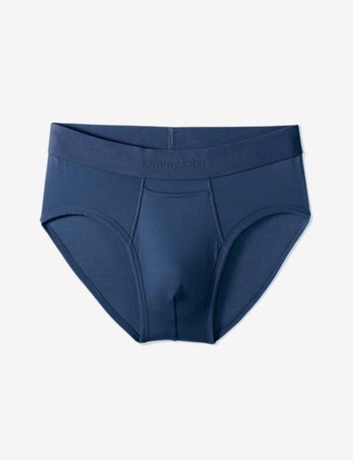 Air Brief::Dress Blues::Swatch