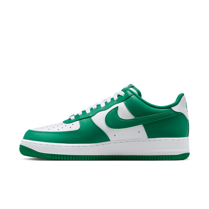 Air Force 1 '07 'Malachite White'