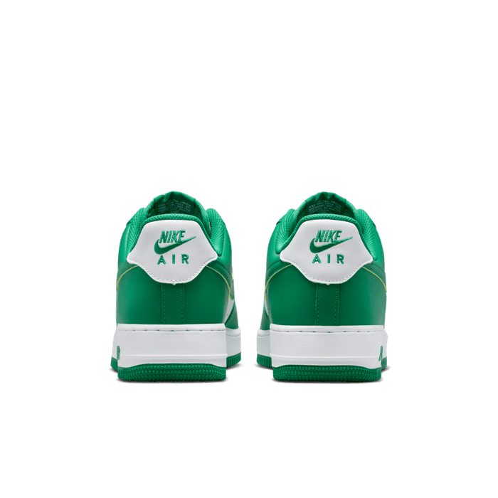 Air Force 1 '07 'Malachite White'