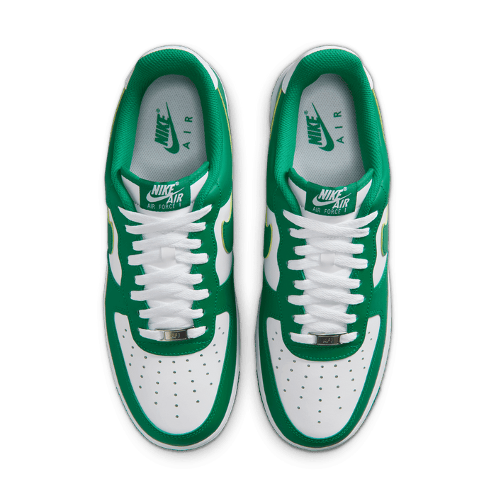 Air Force 1 '07 'Malachite White'