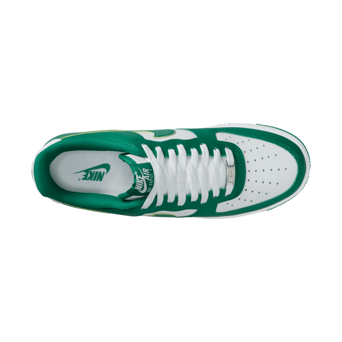 Air Force 1 '07 'Malachite White'
