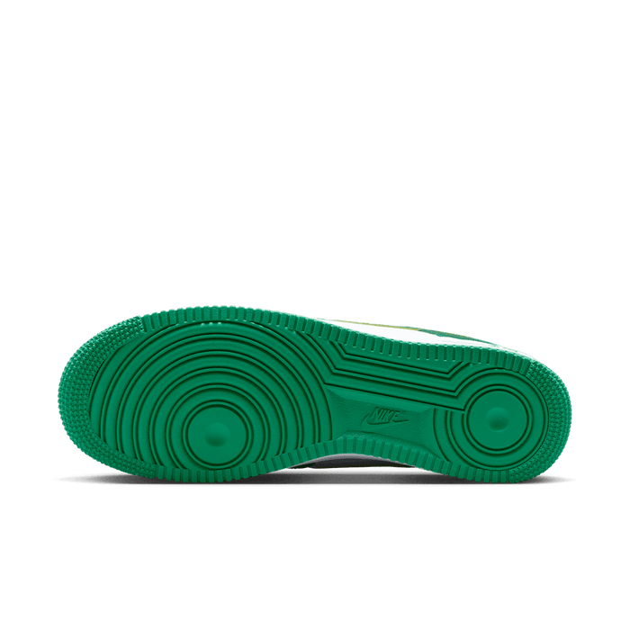 Air Force 1 '07 'Malachite White'