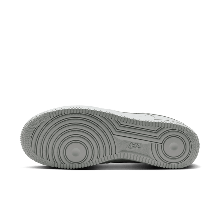Air Force 1 '07 'Summit White Strata Grey'