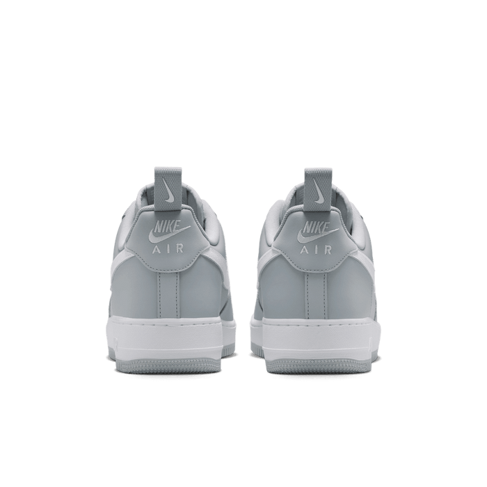 Air Force 1 '07 'Wolf Grey White'