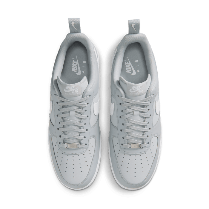 Air Force 1 '07 'Wolf Grey White'