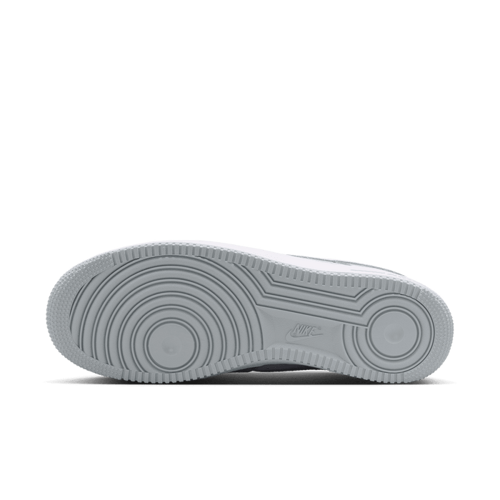 Air Force 1 '07 'Wolf Grey White'