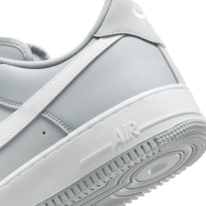 Air Force 1 '07 'Wolf Grey White'
