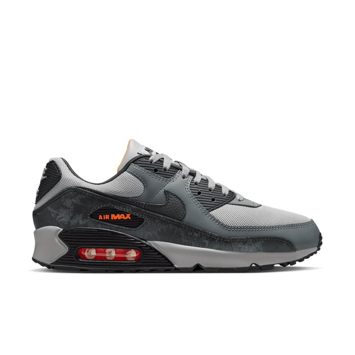Air Max 90 Premium 'Cinder Cone'