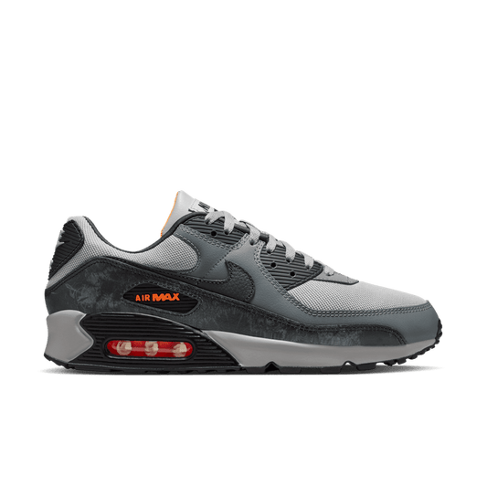 Air Max 90 Premium 'Cinder Cone'