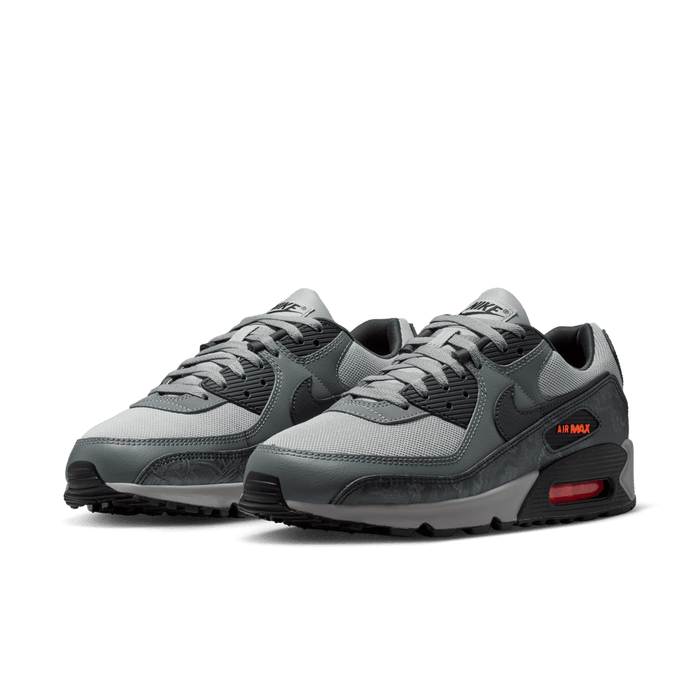 Air Max 90 Premium 'Cinder Cone'