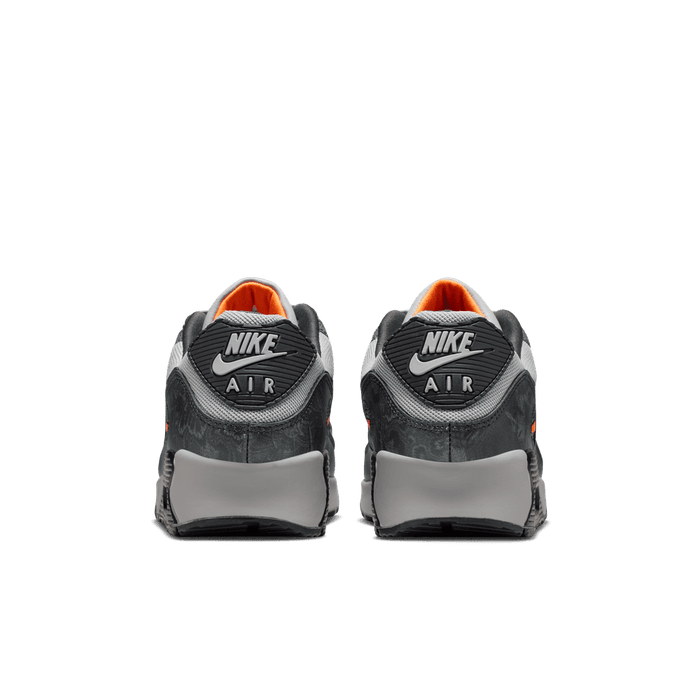 Air Max 90 Premium 'Cinder Cone'