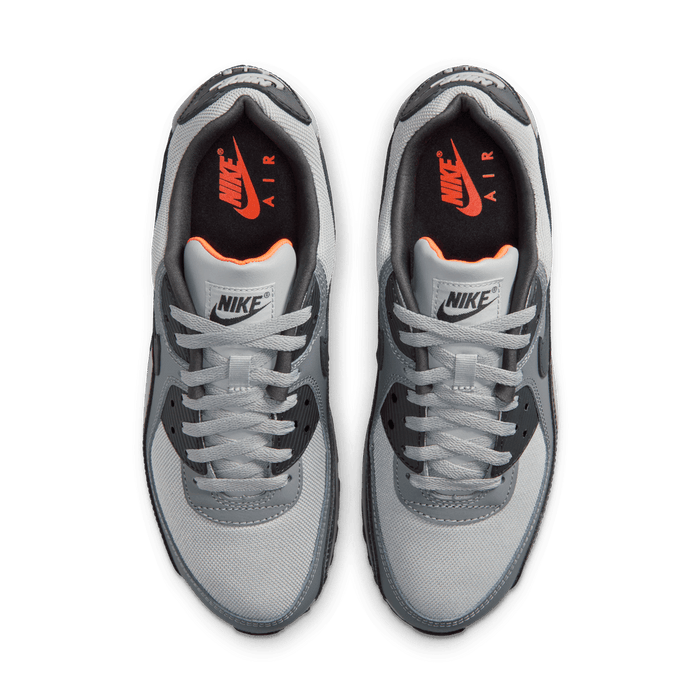 Air Max 90 Premium 'Cinder Cone'