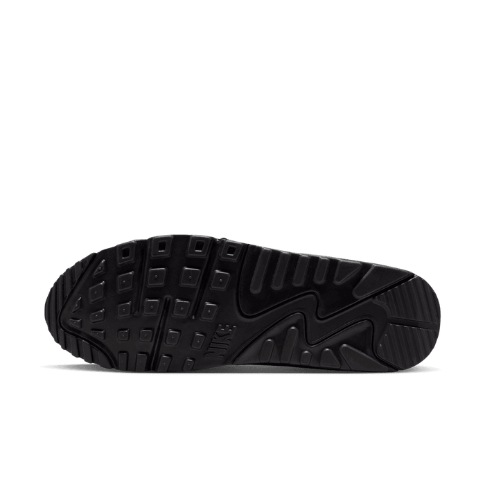 Air Max 90 Premium 'Cinder Cone'