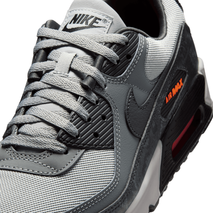 Air Max 90 Premium 'Cinder Cone'